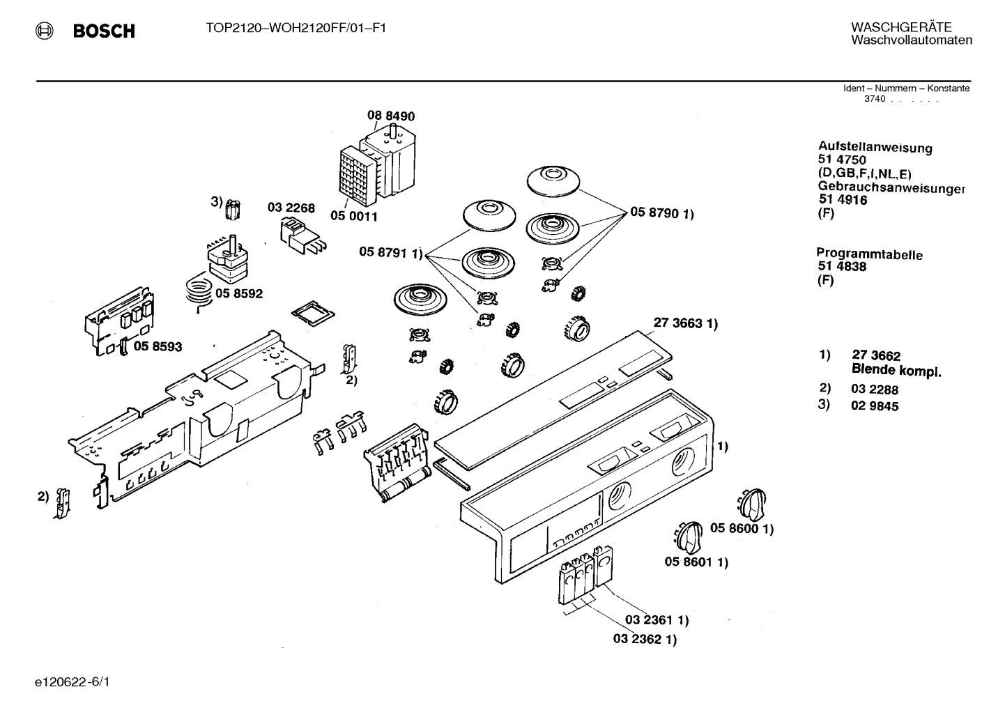 Diagram 1