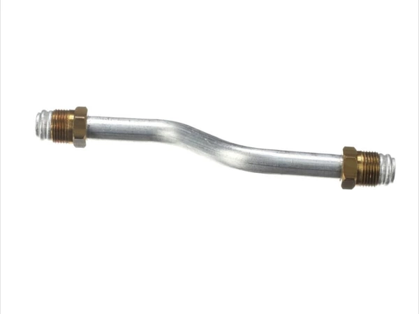 c80785fe-482b-43a6-8f12-07ba19762d5e_small main product photo