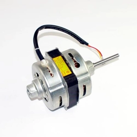 WE01X27984 GE Motor