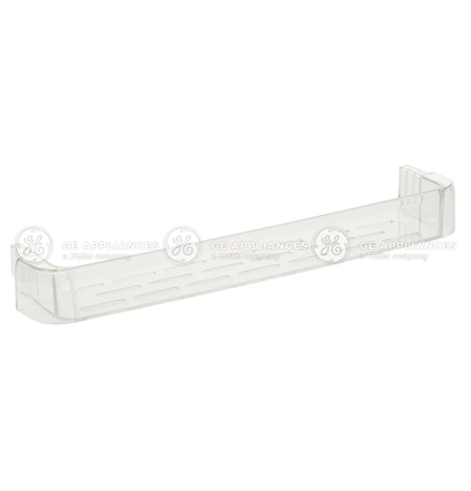 WR71X29260 GE Refrigerator Freezer Door Rail