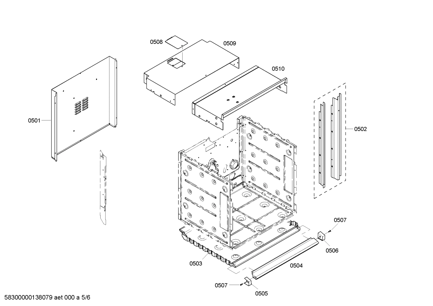 Diagram 5
