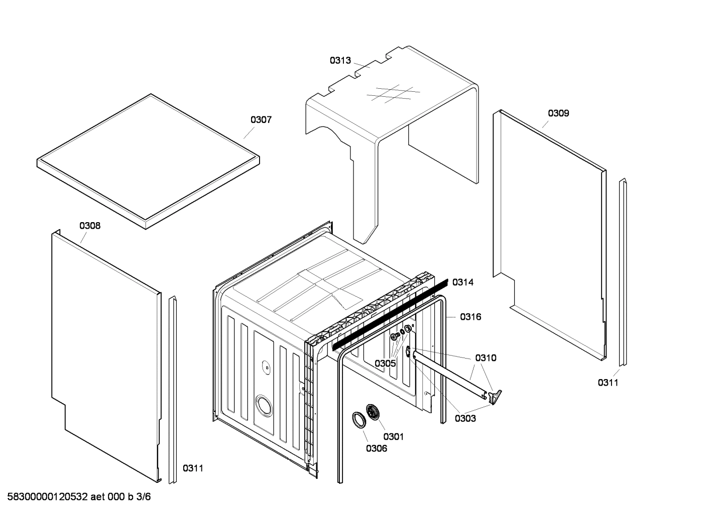 Diagram 3
