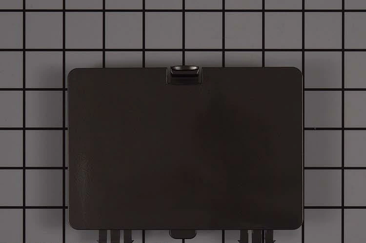 MBL62818311