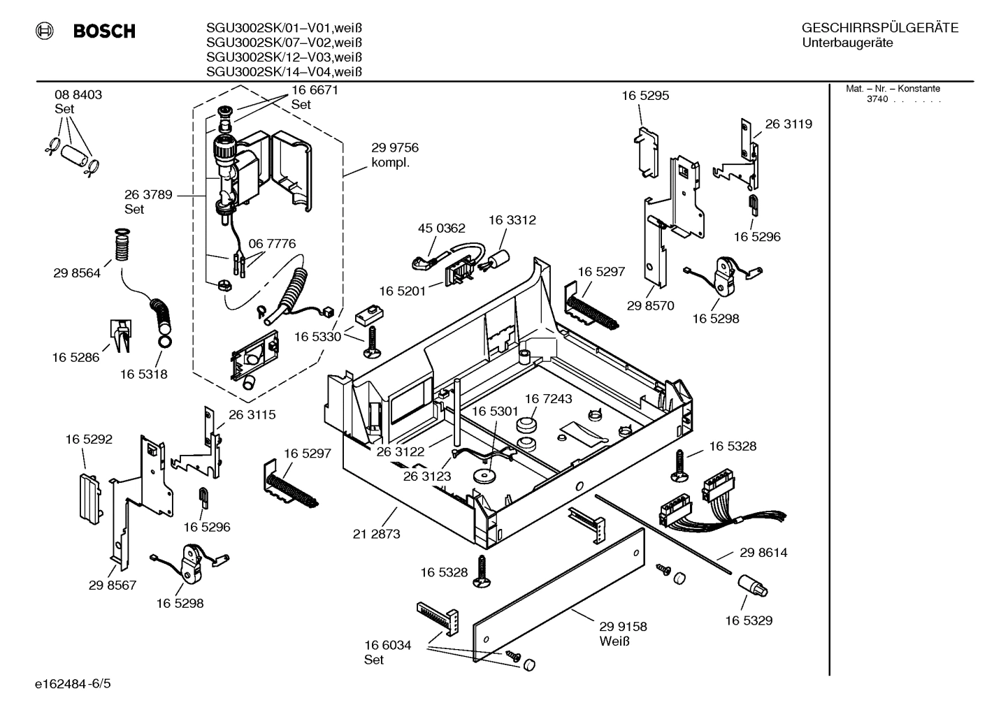 Diagram 5