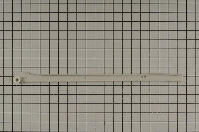 W10508327 Whirlpool Refrigerator Slide