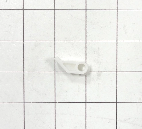 DE66-90106B Samsung Washer Ball Bearing Lower