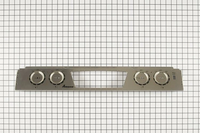 2614N145-50 Whirlpool Control Panel