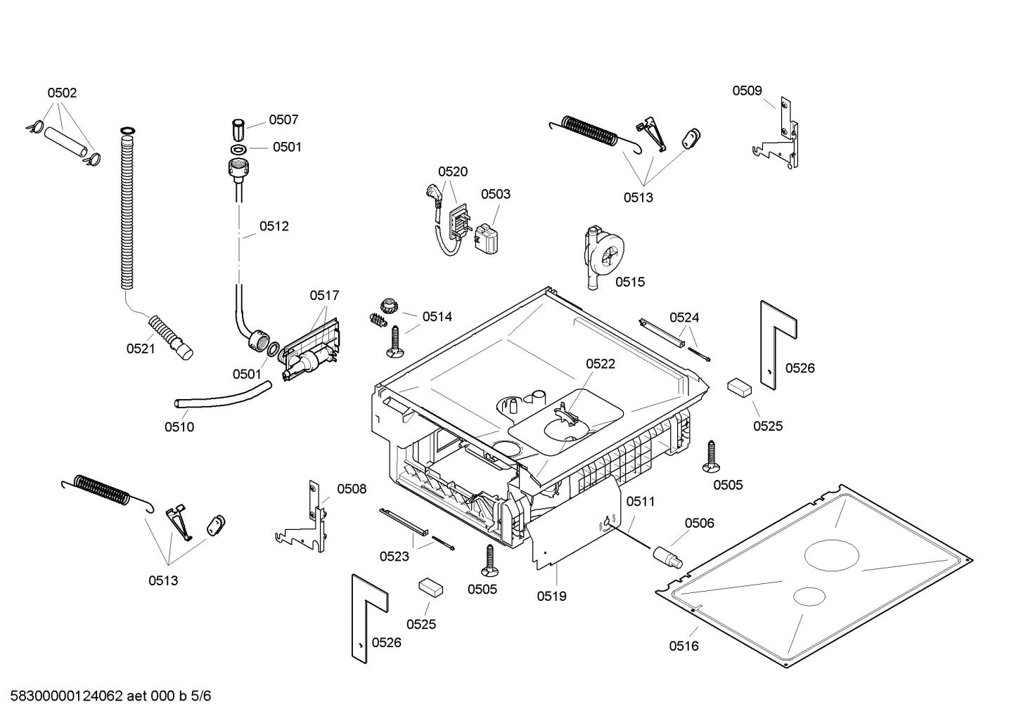 Diagram 5