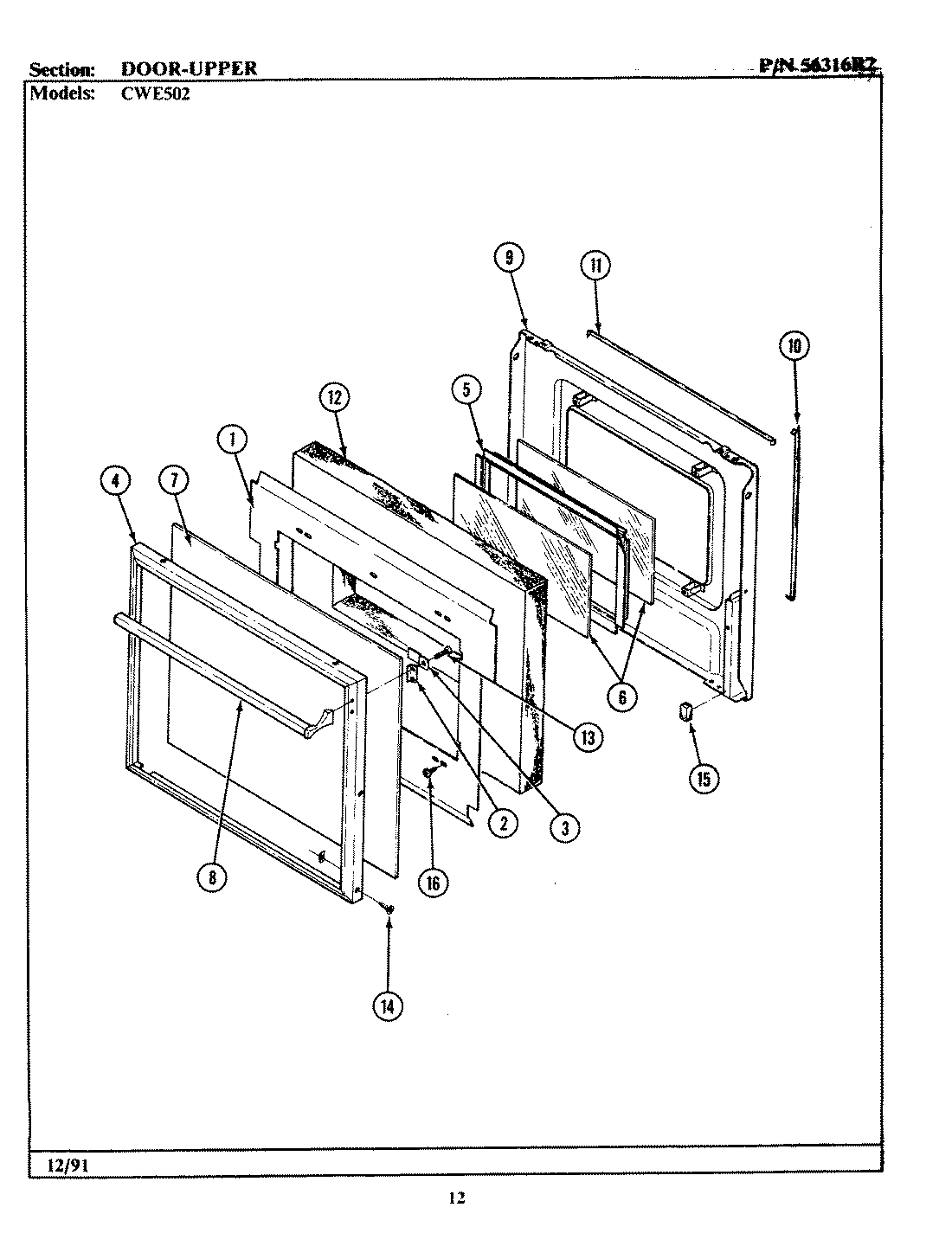 04 - DOOR-UPPER (CWE502)