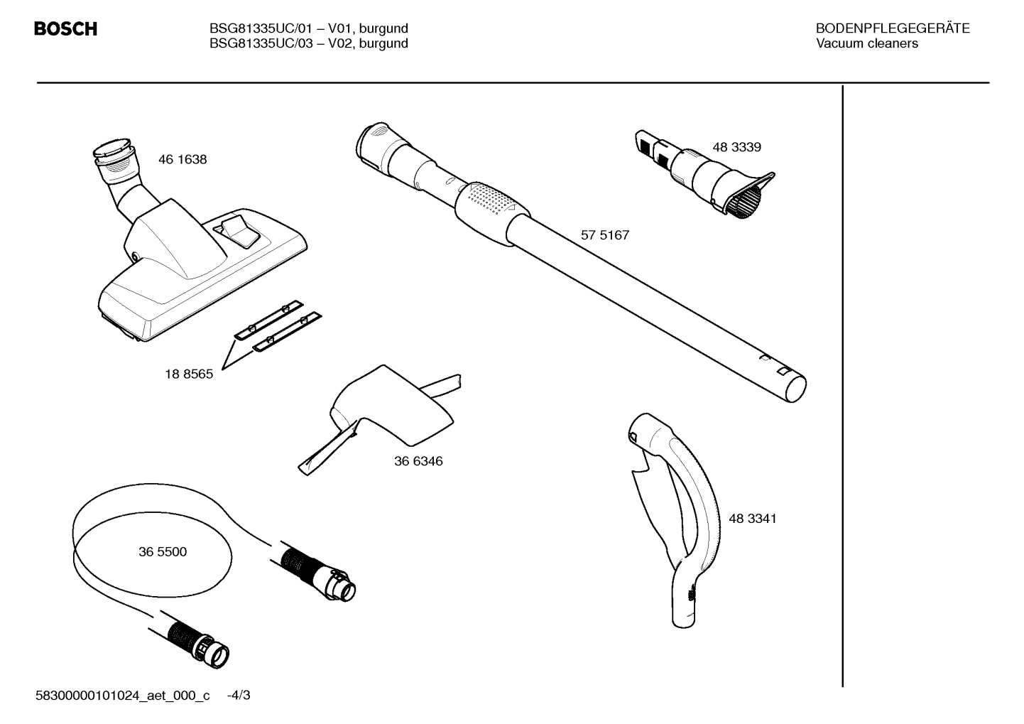 Diagram 3