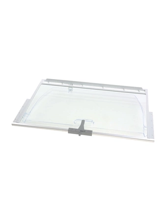 00791667 Bosch Refrigerator Glass Plate