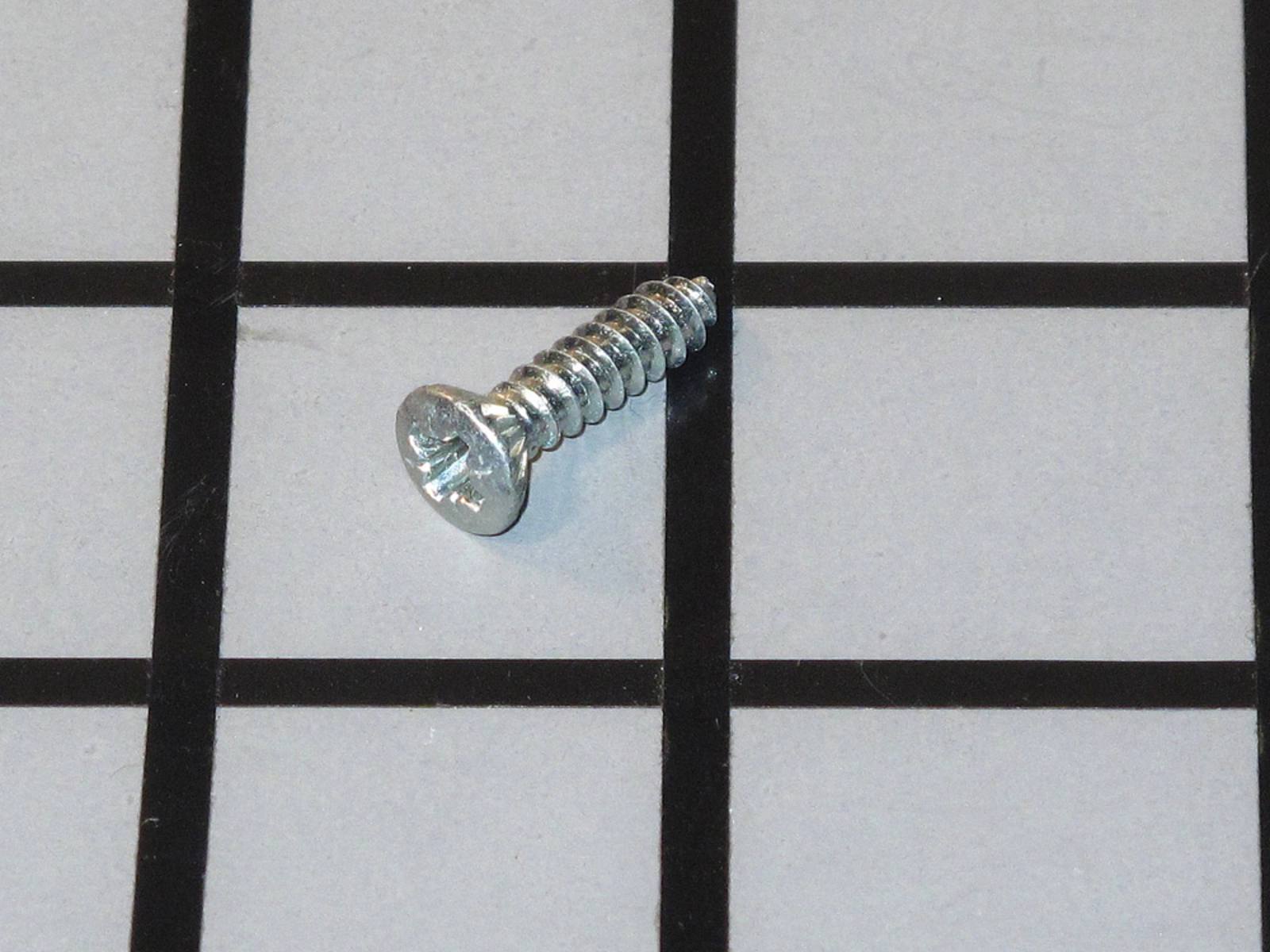 WP355515