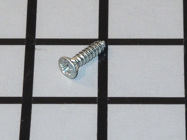 WP355515 Whirlpool Screw
