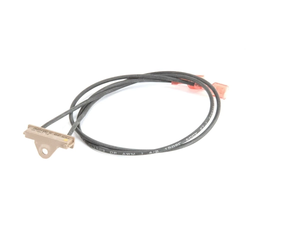 c81c007b-d2ad-4211-af86-87cc61518170_small main product photo