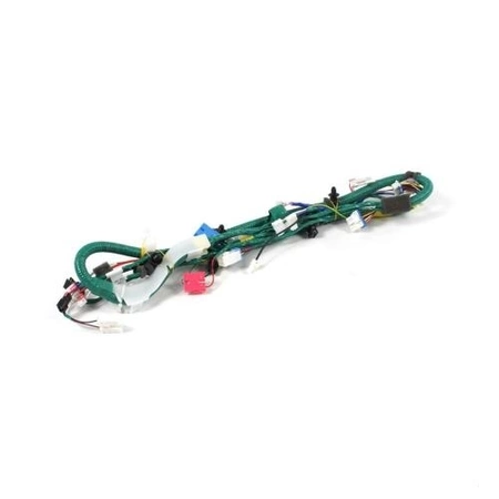 DC93-00808B Samsung Main Auto Wire Harness As