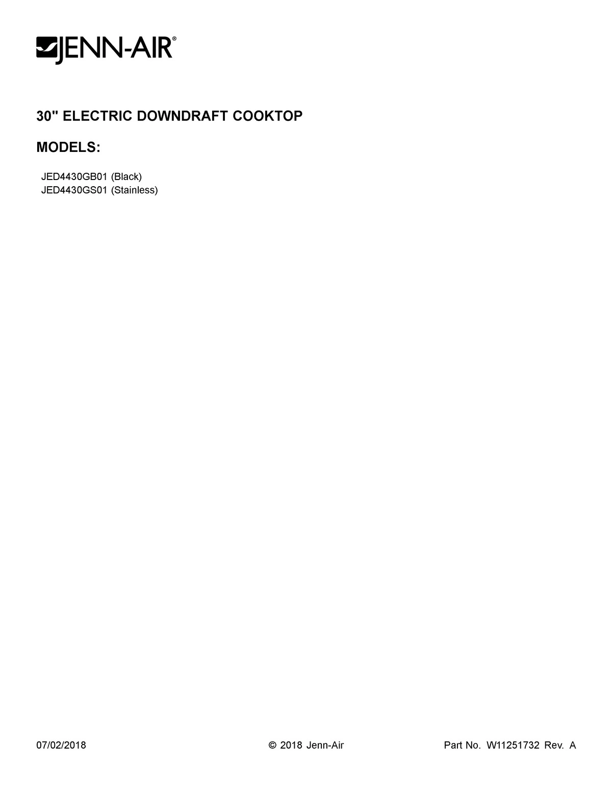 01 - COVER SHEET