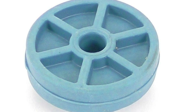 5304508006 Frigidaire Refrigerator Bushing
