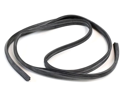 WD08X23476 GE Dishwasher Plastic Tub Gasket