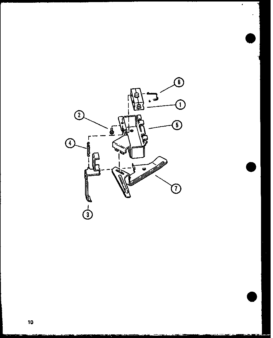 06 - Page 3