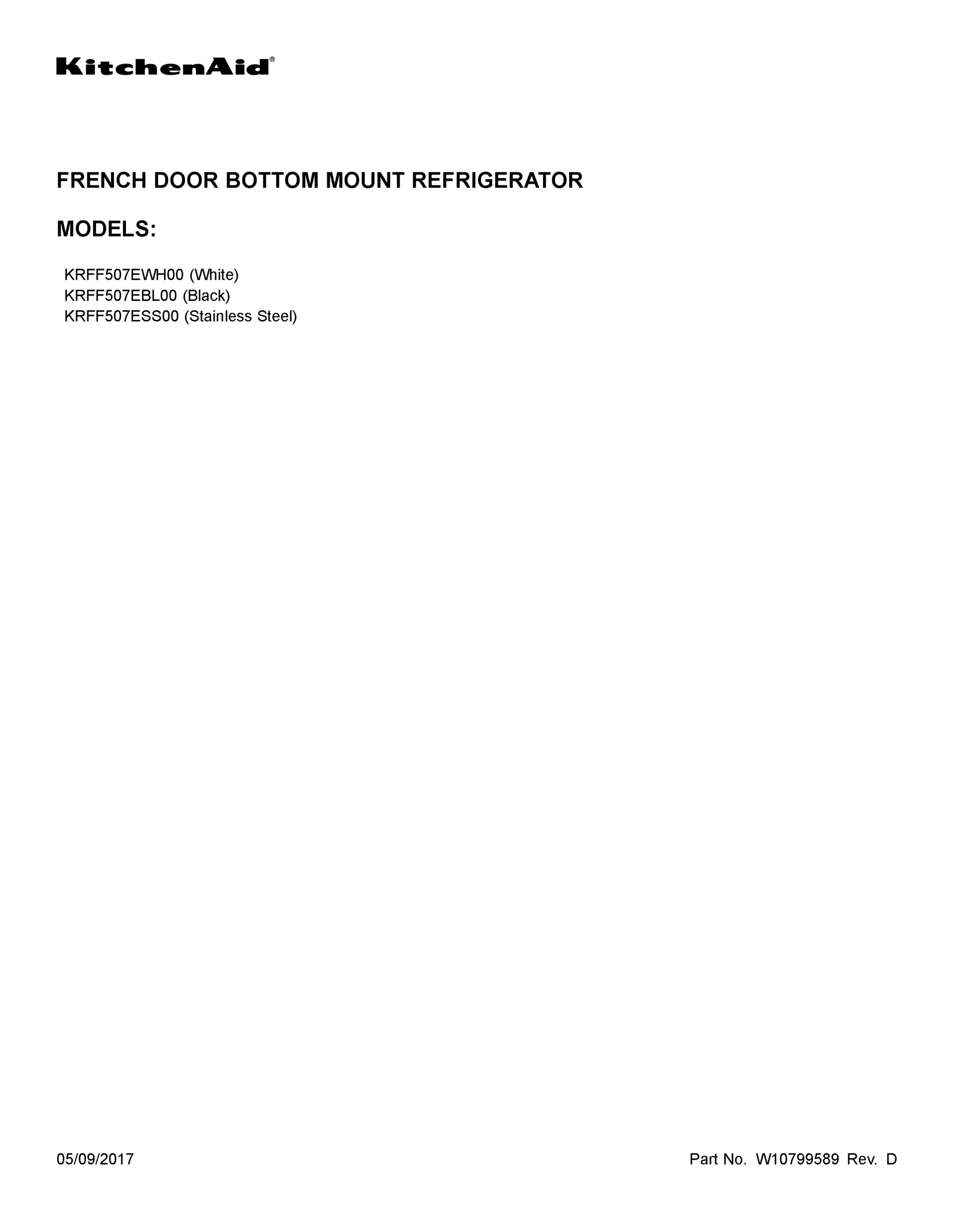 01 - COVER SHEET