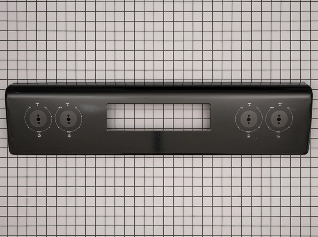 W11550179
