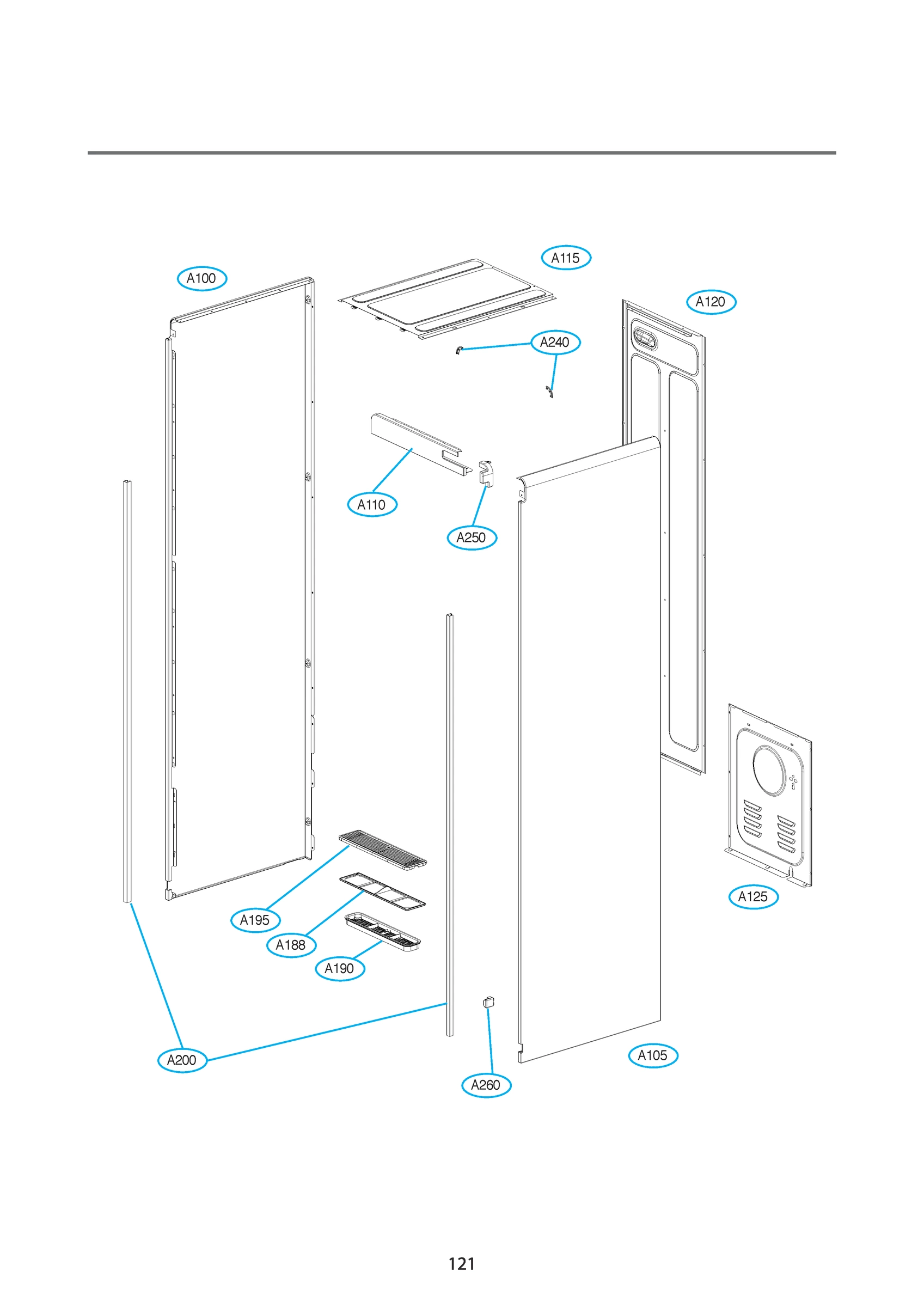 DIAGRAM 3