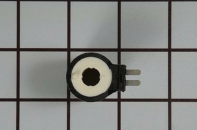 WP307930 Whirlpool Coil Valve