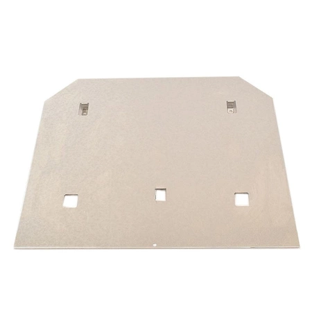 c82dabc4-6800-4e32-8273-ac0fc43e1499_small main product photo