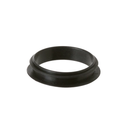 WB04T10015 GE Oven Control Knob Seal