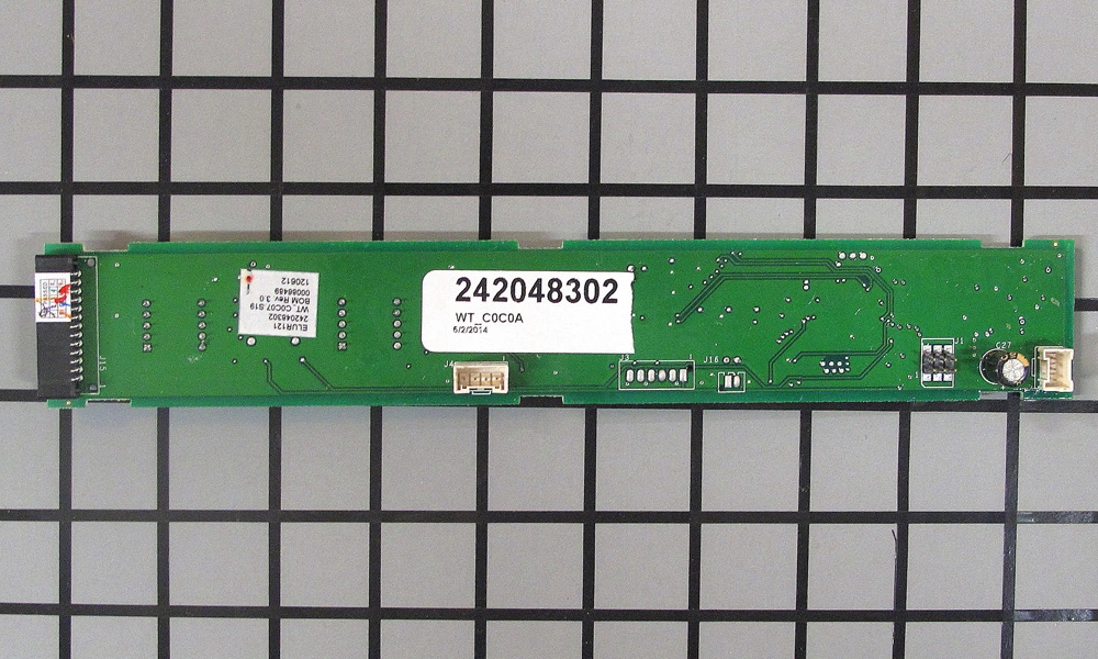 242048320