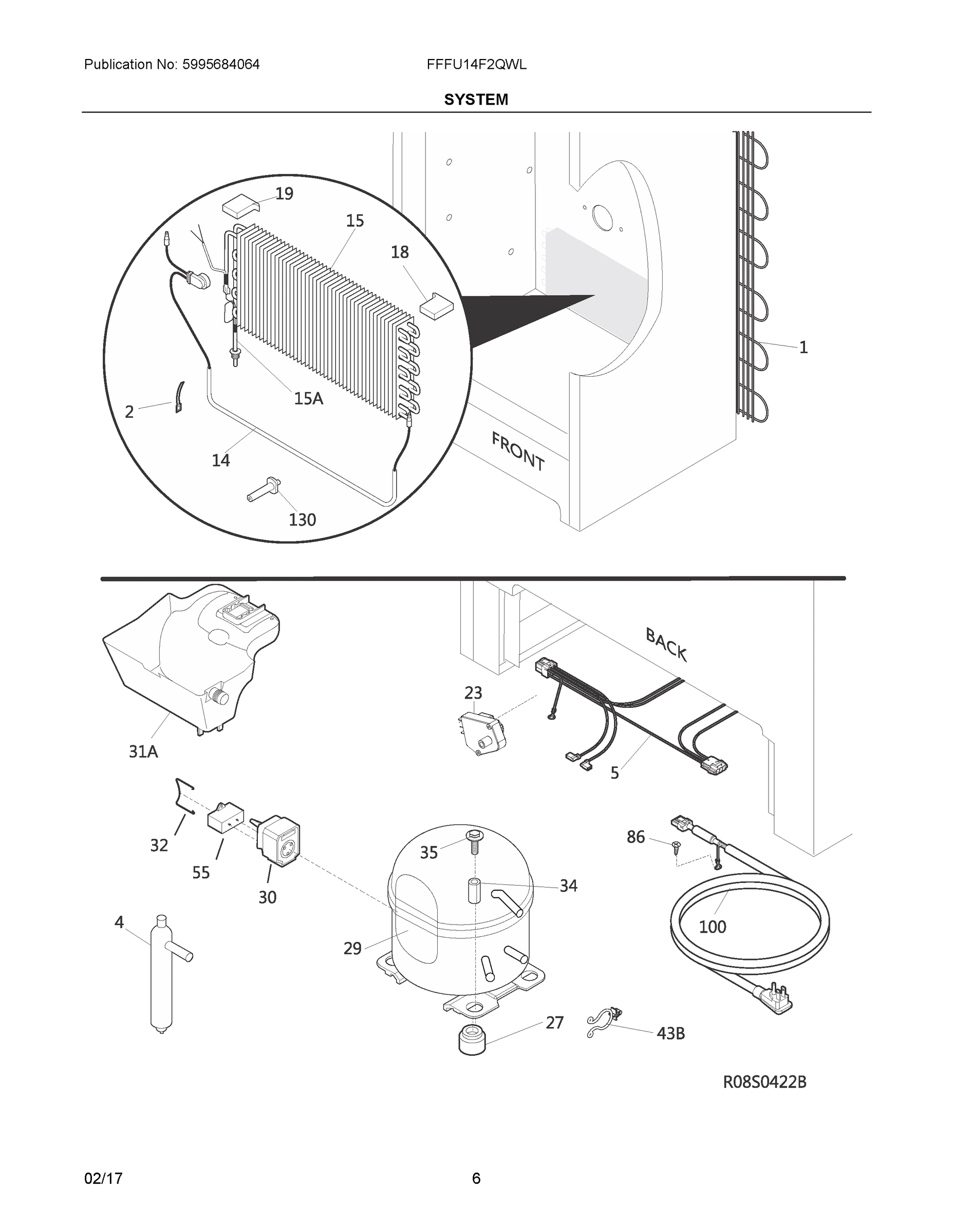 04 - SYSTEM