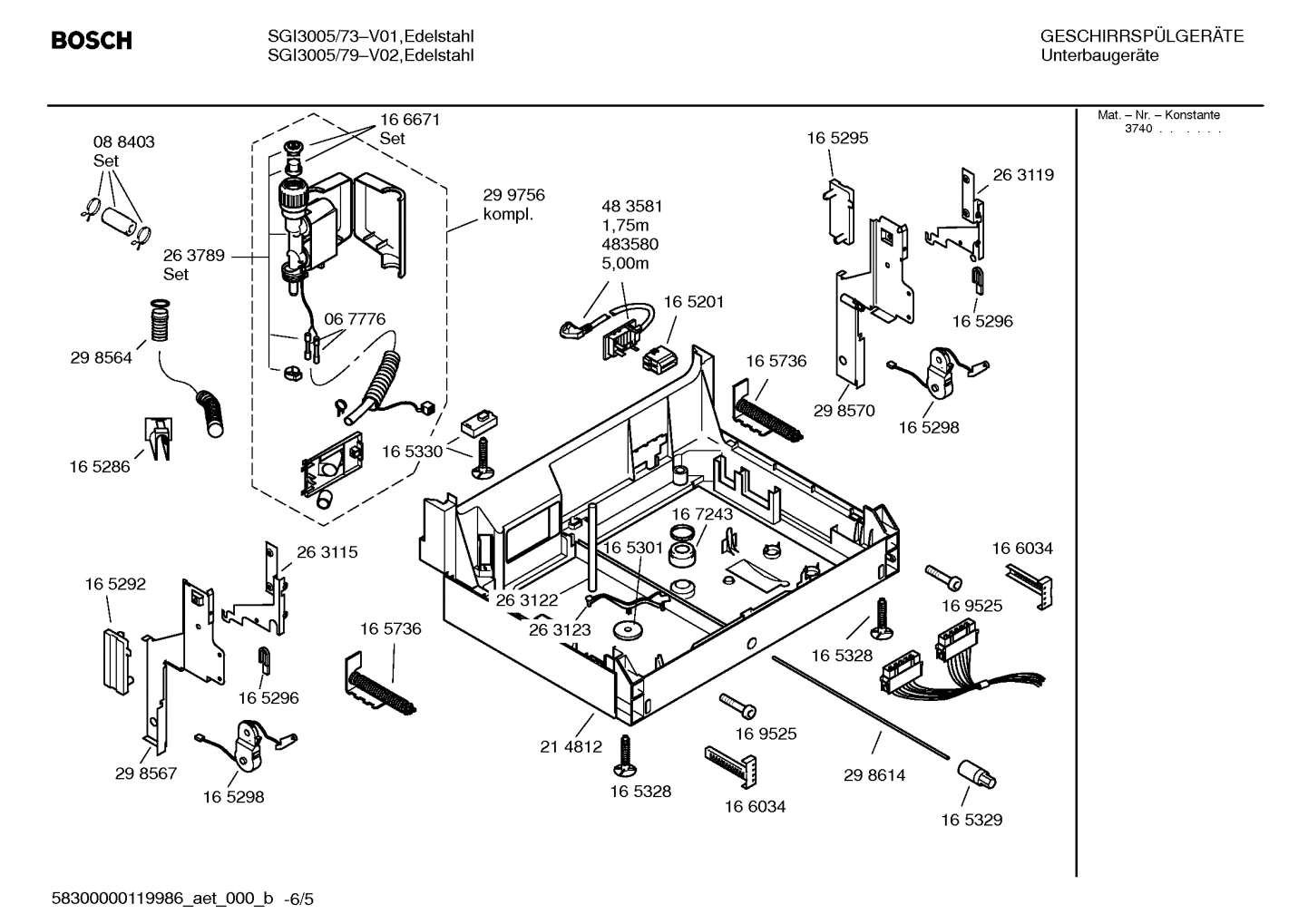Diagram 5