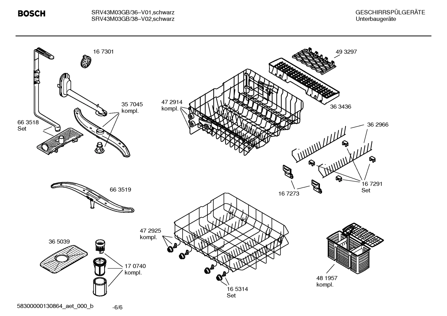 Diagram 6