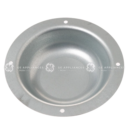 c83fc761-5f98-441d-9dab-650739abe9ce_small main product photo