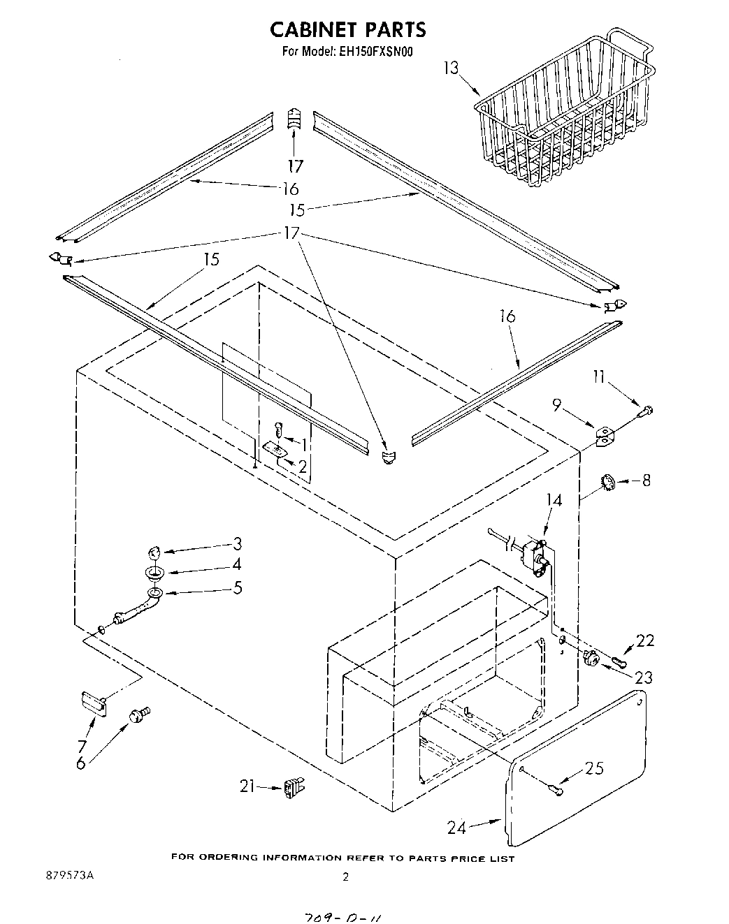 02 - SECTION