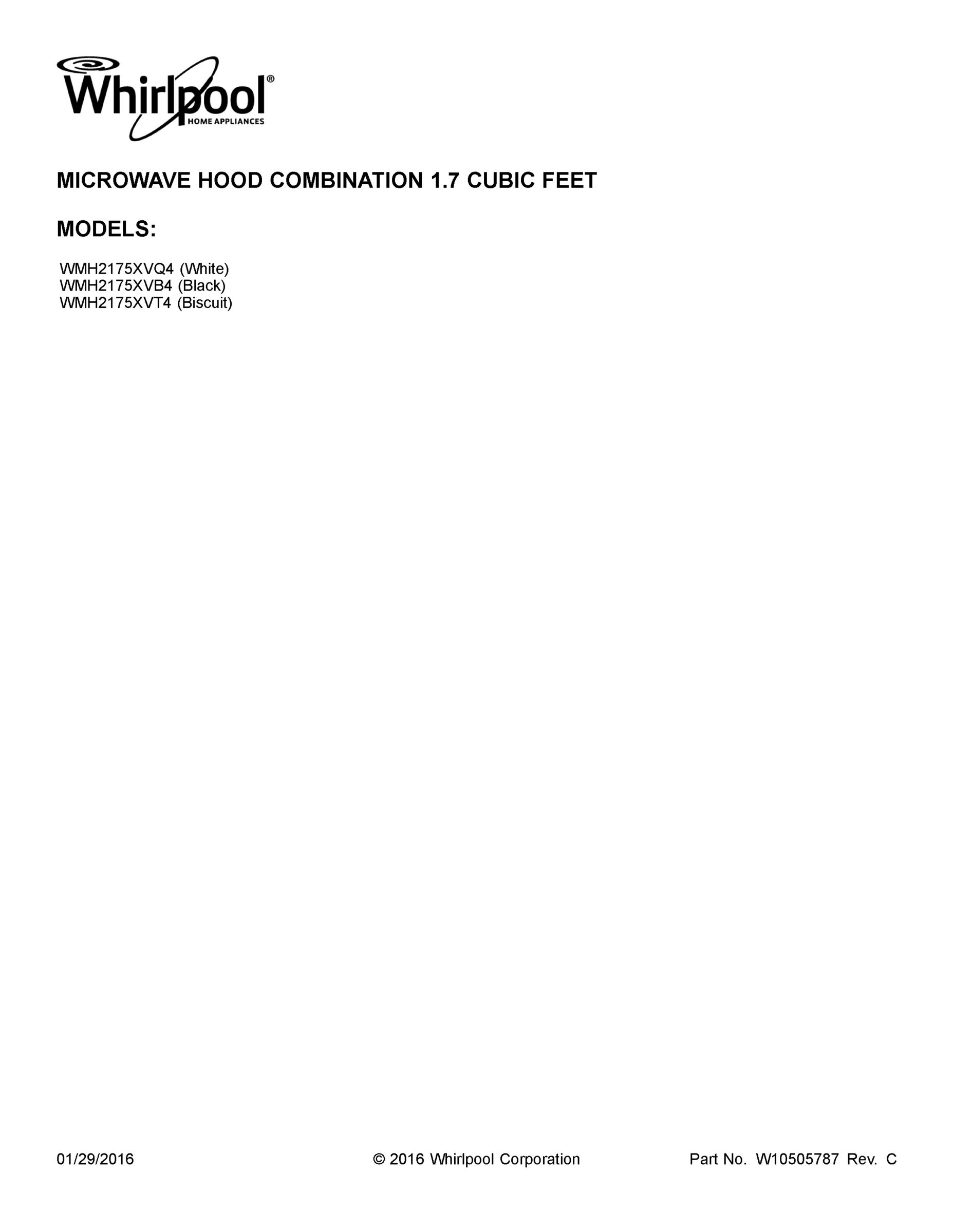 01 - COVER SHEET