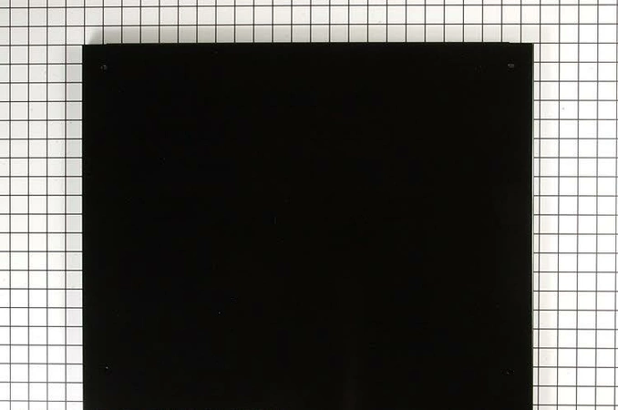 8212489 Whirlpool Dishwasher Panel