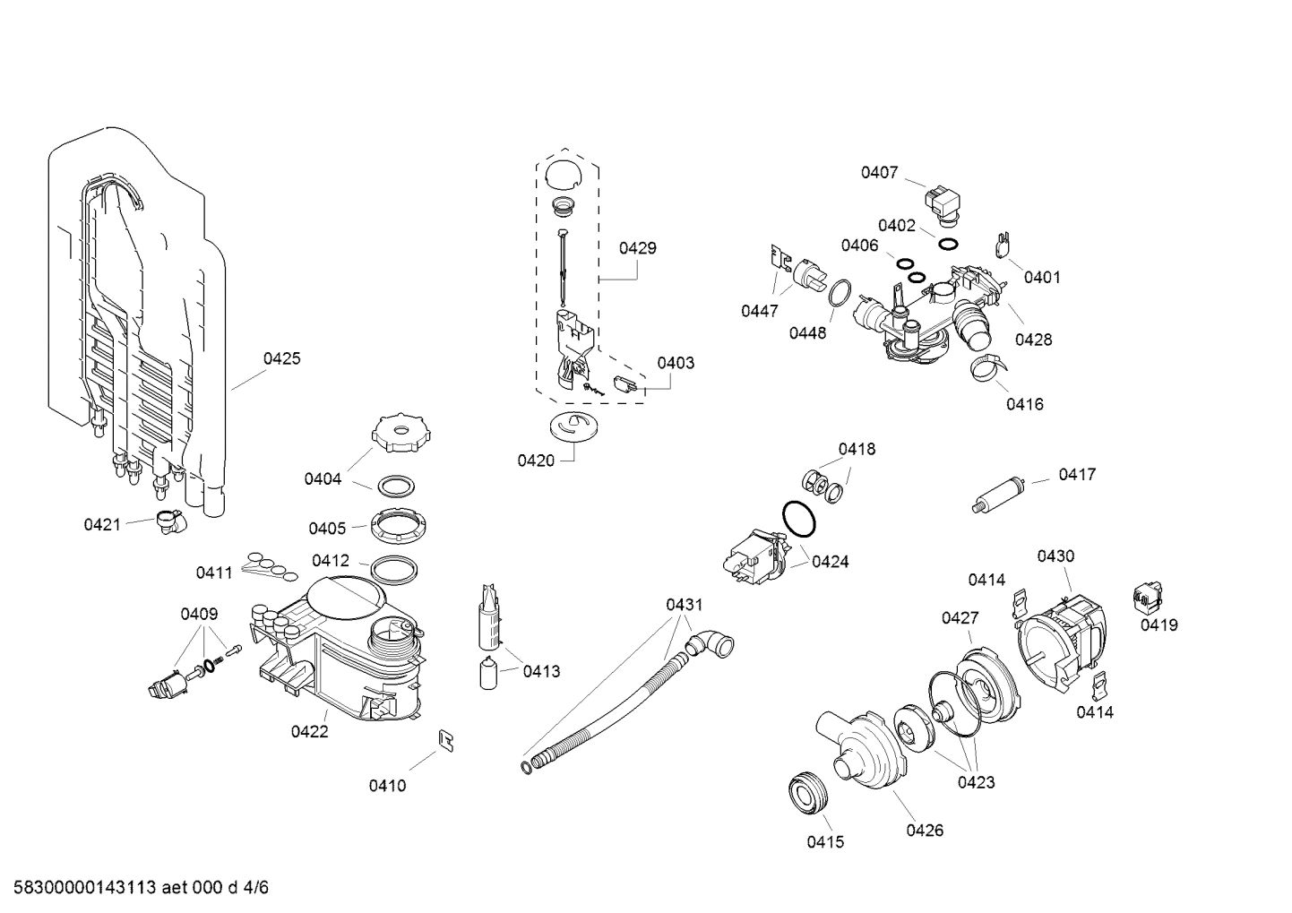 Diagram 4