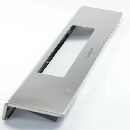 DG94-00543A Samsung Range Oven Control Panel