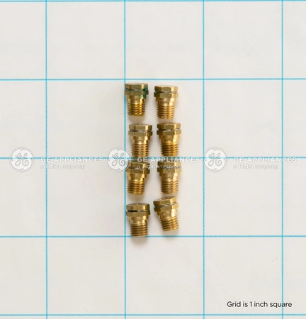 c847f2df-ade5-4ca4-9996-df8d7ac05c0a_small main product photo