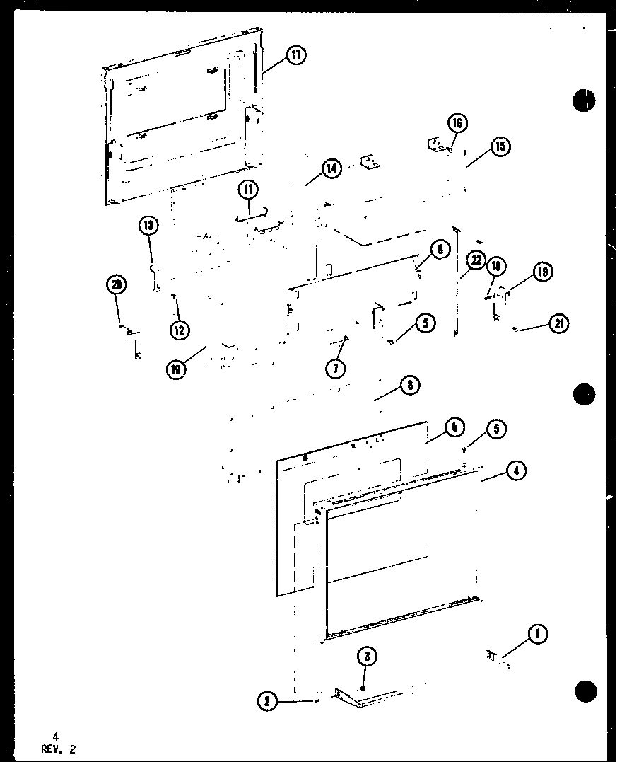01 - Page 2