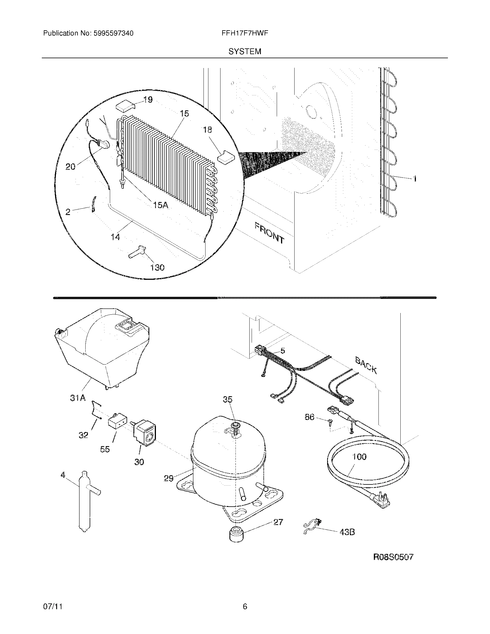 07 - SYSTEM