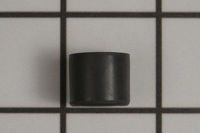 W10877054 Whirlpool Spacer Assembly