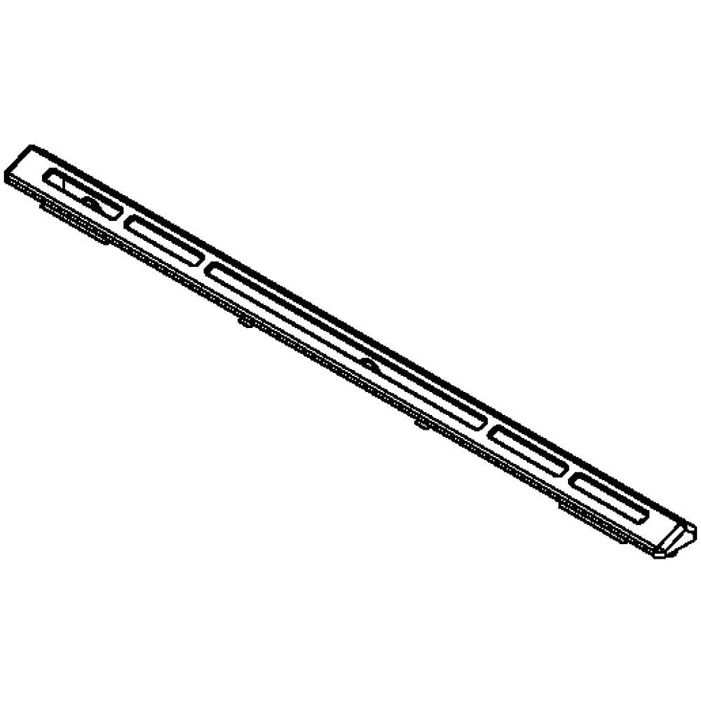 W10636527