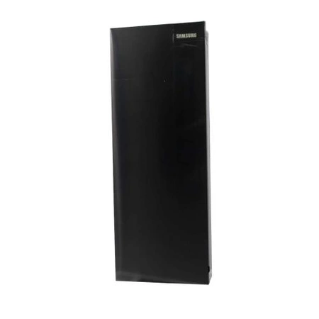 DA91-04692D Samsung Refrigerator Right Door F