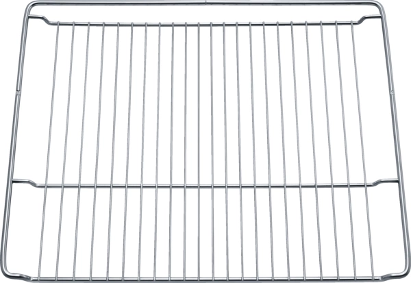 00574876