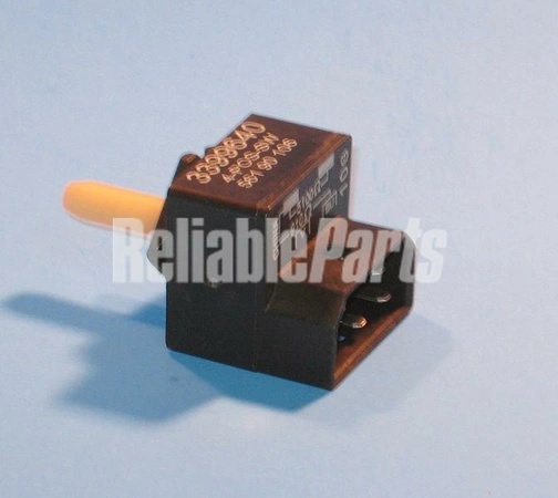 WP3399640 Whirlpool Switch