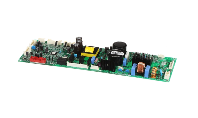 c85c0426-fcb5-447b-8281-57774b580784_small main product photo