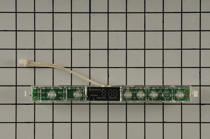 W10873780