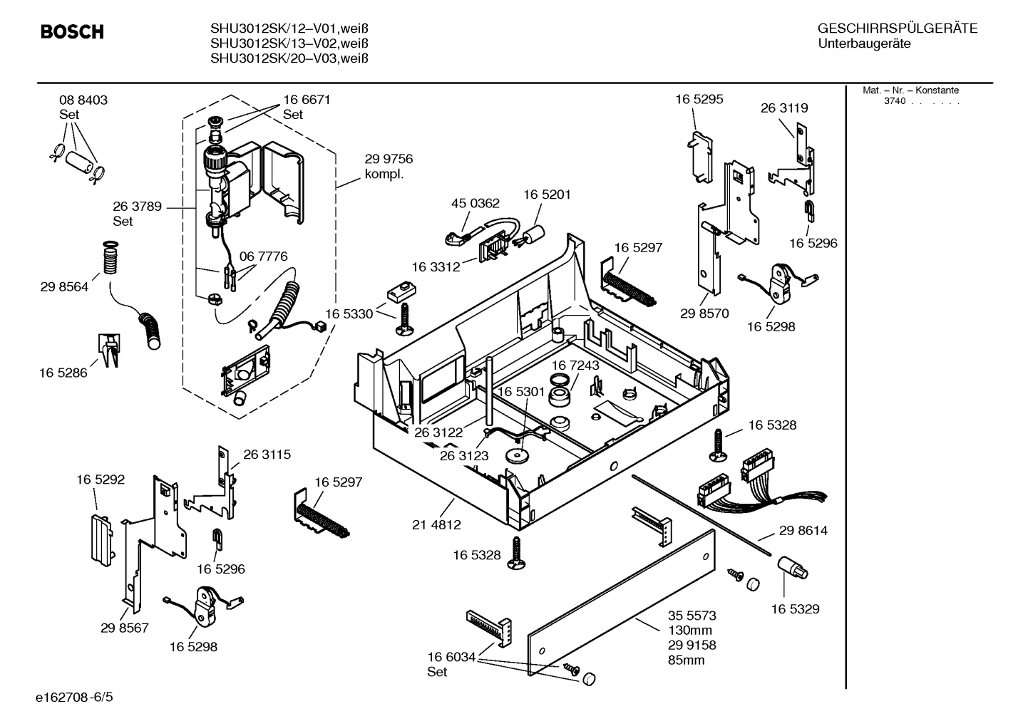 Diagram 5